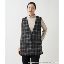 ベスト【ROCHAS Premiere】