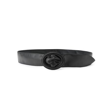 [^ԁF1405465]AIWĩTbVxgBEGXg}[N邱ƂŁAX^CAbvʂ҂ł܂Bs[X`jbNɃvXāAn̂VGbgoĂB