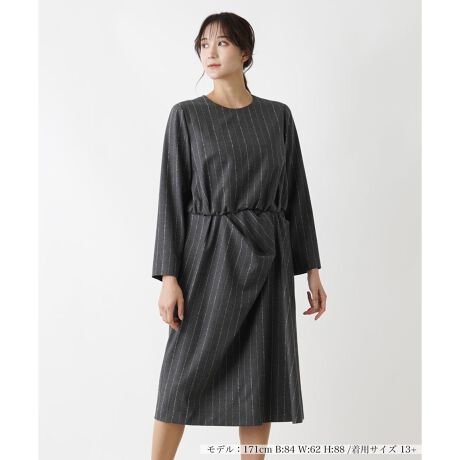 [^ԁF1405539]gVbNȎ̃sXgCv`~fBÃs[XBEGXgʒu߂ɐݒ肵AEGXg␞ɍIȃoXŃ^bN{ƂŁAAVg[ȃh[v̂VGbgoĂ܂BlbNC͐߂ɐݒ肵AiȃjAXɁBobNt@Xi[ɂ蒅E\B됞ɂ̓XbgAX[YȑJɂzĂ܂B------------------------------------pV[YFHLkFȂFȂ|PbgFȂňF藠nFEGXgFLkȂ-------------------------------------i̐F́ABeꏊ̂Aql̂g̋@ɂFČꍇ܂B\߂BBOURGEiu[WjEEECtXe[WωNɂȂĎvuꂩ̎vBV̒ŁAz̎B̒ɉ萶uVv𔭌Ȃ玩Abvf[gl̏̂߂̓핞Ă܂B