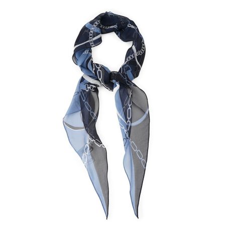 [^ԁF1405552]`F[iȃVNXJ[tBR[fBl[gɃGKgȕ͋CvXĂ܂B񌳂ɊA[sAɃwAANZT[ƂĎgAlXȃAWy݂܂B