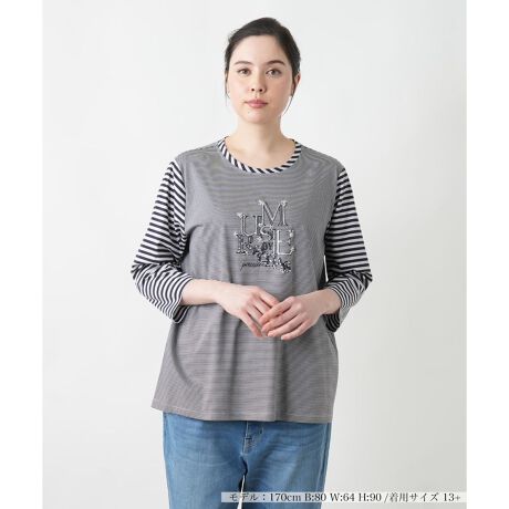 [^ԁF1500299]sb`̈قȂ{[_[Y~JȈۂ^A肰ȂĂ鎵Jbg\[BVѐŜfUCR[fBl[gɐVNȕ\vXBtgɂ̓XpR[߂j[NȎhJS{A䂫ANZgɁBSn悭tBbgVGbgŒȂ₷Afj⃏Chpcƍ킹ăJWAɂ܂Ƃ߂̂͂AXJ[gƍ킹ď炵dグ̂߂łB------------------------------------pV[YFĐLkF蓧FȂ|PbgFȂňF┖肨戵@FEHbVui􂢉j-------------------------------------i̐F́ABeꏊ̂Aql̂g̋@ɂFČꍇ܂B\߂BMUSE BY ROCHAS Premierei~[Y oC  VX v~G[jEEEROCHAS Premiere JWACBl̗VѐSJWAACe͂łB艿iōj́A2025N627̃Z[JnO̓X܂ɂ̔iłB