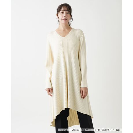 [^ԁF1405535][߂VlbNC񌳂XbLƌA炵ۂ^܂BOŒقȂAVg[fUCÂVGbgoAX^CAbvʂ҂ł܂B_炩ȑfފŔG肪ǂAbNXSn͓IłBJWAɂtH[}ɂΉł邽߁ALV[Ŋ􂷂ACełBpc⃌MXƂ̑ǂAd˒ɂœKłB