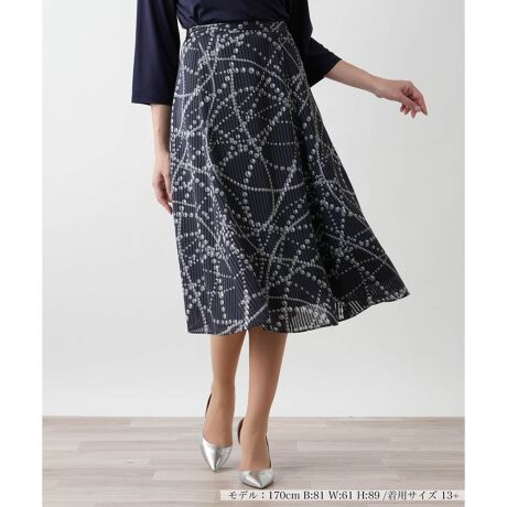 [^ԁF1500268]XgCvƃouI݂ɑgݍ킹AfUC̃~XJ[gBaVŗVѐŜp^[AR[fBl[gɉ؂₩ƃANZg܂Bv[cH{ƂŁAɍ킹Ĕ̊܂AтɌy₩ňۓIȃVGbgoBobNEGXg̓SdlɂȂĂA悭tBbgȂ烊bNX͂SnBTChɂ̓zbNt@Xi[zAX[YɒE\BɃXj[J[킹΃JWAɁAq[u[cŃGKgȕ͋CɂAWł܂B------------------------------------pV[YFĐLkFȂFȂ|PbgFȂňF肨戵@FEHbVu(􂢉)nFEGXgF̂݃S-------------------------------------i̐F́ABeꏊ̂Aql̂g̋@ɂFČꍇ܂B\߂B艿iōj́A2025N627̃Z[JnO̓X܂ɂ̔iłB