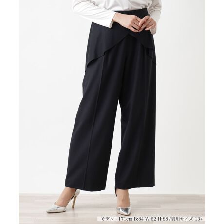 [^ԁF1405563]EGXg̃tق̂؂₩ȃGbZXY킹Z^[vX̓ChpcB肰Ȃ炵GKXvXAҏ[߂ɐݒ肷邱ƂŒ悢bNXoBobNEGXg̓SdlŐSn悭tBbgAKȂ͂Sn܂BVvȖnfUCŗlXȃgbvXƂ悭AR[fBl[g̕LĂ܂BTChzbNt@Xi[ŃX[YɒE\B------------------------------------pV[YF~LkFȂFȂ|PbgF萶ňF┖藠nFEGXgF̂݃S-------------------------------------i̐F́ABeꏊ̂Aql̂g̋@ɂFČꍇ܂B\߂B