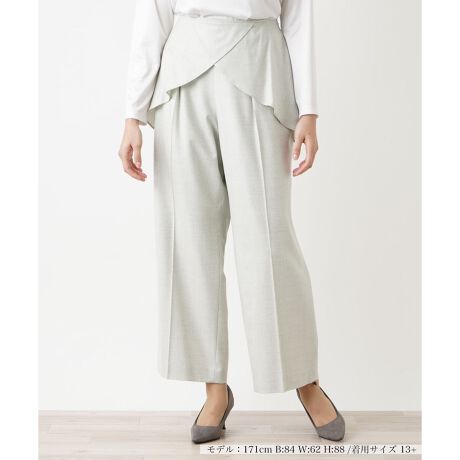 [^ԁF1405563]EGXg̃tق̂؂₩ȃGbZXY킹Z^[vX̓ChpcB肰Ȃ炵GKXvXAҏ[߂ɐݒ肷邱ƂŒ悢bNXoBobNEGXg̓SdlŐSn悭tBbgAKȂ͂Sn܂BVvȖnfUCŗlXȃgbvXƂ悭AR[fBl[g̕LĂ܂BTChzbNt@Xi[ŃX[YɒE\B------------------------------------pV[YF~LkFȂFȂ|PbgF萶ňF┖藠nFEGXgF̂݃S-------------------------------------i̐F́ABeꏊ̂Aql̂g̋@ɂFČꍇ܂B\߂B