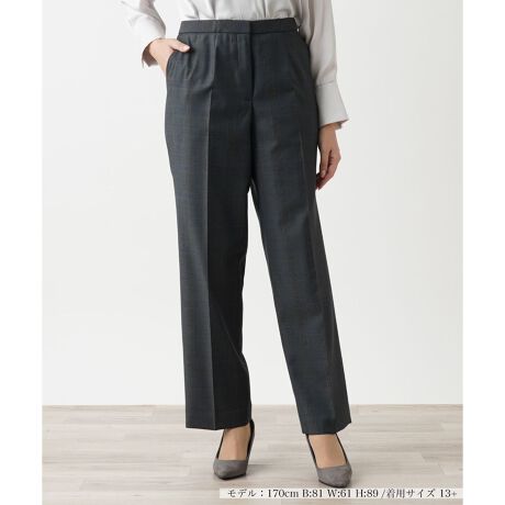 [^ԁF1405928]O`FbN{ĂAÂ߂̃O[ɂg[ArWlXtH[}ȏʂɂӂ킵GKgĂĂpcłBtg͂ƂfUCŁAv[cEGXgɌy₩ȃ{[^A₷mۂĂ܂B͂ԂŁAq[tbgV[YƂ̑悭Aɔo܂B