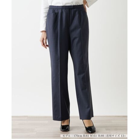 [^ԁF1405998]ҏ[߂ɐݒ肵A悢bNXȂꂽۂL[vłZ^[vXdl̃ChpcBƂ̂┖̐ngAXgXt[̉KȂ͂Sn܂BʂȑȂx[VbNȖnŃgbvXI΂ɃR[fBl[g₷AėpɗDꂽACełBzbNXibv{^At@Xi[ɂJ\B------------------------------------pV[YFHLkFȂFȂ|PbgF萶ňF┖藠nFEGXgFLk-------------------------------------i̐F́ABeꏊ̂Aql̂g̋@ɂFČꍇ܂B\߂B