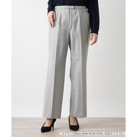 [^ԁF1405998]ҏ[߂ɐݒ肵A悢bNXȂꂽۂL[vłZ^[vXdl̃ChpcBƂ̂┖̐ngAXgXt[̉KȂ͂Sn܂BʂȑȂx[VbNȖnŃgbvXI΂ɃR[fBl[g₷AėpɗDꂽACełBzbNXibv{^At@Xi[ɂJ\B------------------------------------pV[YFHLkFȂFȂ|PbgF萶ňF┖藠nFEGXgFLk-------------------------------------i̐F́ABeꏊ̂Aql̂g̋@ɂFČꍇ܂B\߂B