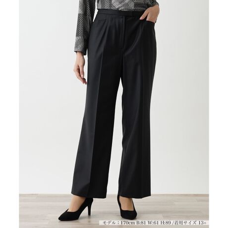 [^ԁF1405998]ҏ[߂ɐݒ肵A悢bNXȂꂽۂL[vłZ^[vXdl̃ChpcBƂ̂┖̐ngAXgXt[̉KȂ͂Sn܂BʂȑȂx[VbNȖnŃgbvXI΂ɃR[fBl[g₷AėpɗDꂽACełBzbNXibv{^At@Xi[ɂJ\B------------------------------------pV[YFHLkFȂFȂ|PbgF萶ňF┖藠nFEGXgFLk-------------------------------------i̐F́ABeꏊ̂Aql̂g̋@ɂFČꍇ܂B\߂B