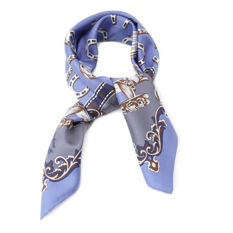 [^ԁF1405571]C^Aandrea molinelliiAhA lbj̃XJ[tBnȂǁAn̊֘AACe`Ă܂BIȃX^CɁB