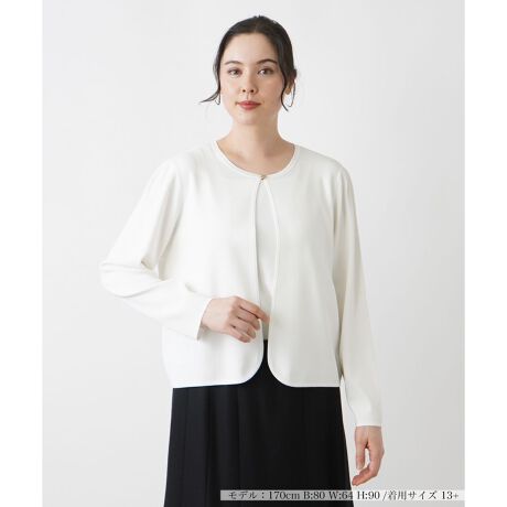 [^ԁF1405830]݌ŃAeB[Ñ^[v{^𗯂߂AZ߂̏䊴̃N[lbNJ[fBKB[~iCɃXgb`Ă̂Ŕ肪悭SnKBtgɒ悭JĂAʂȑȂVvȃfUCŃR[fBl[gɎ₷AjbgJbg\[ɏd˂邾ől̏炵NX郌C[hX^CyɊy߂܂B------------------------------------pV[YFHLkF蓧FȂ|PbgFȂňF┖-------------------------------------i̐F́ABeꏊ̂Aql̂g̋@ɂFČꍇ܂B\߂B