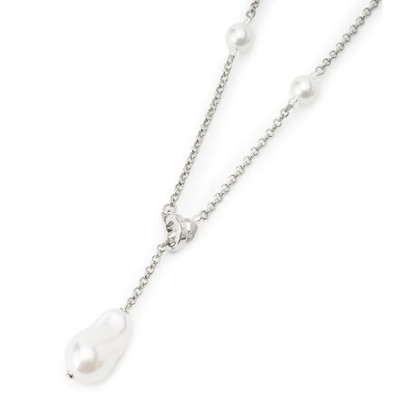 [^ԁF1405177]p[̃`[tiȁAGbg^CṽlbNXBɑ@ׂȋPYAGKgȈۂo܂B߂\Ȃ̂ŁAlXȃX^COɍ킹Ăy݂܂B