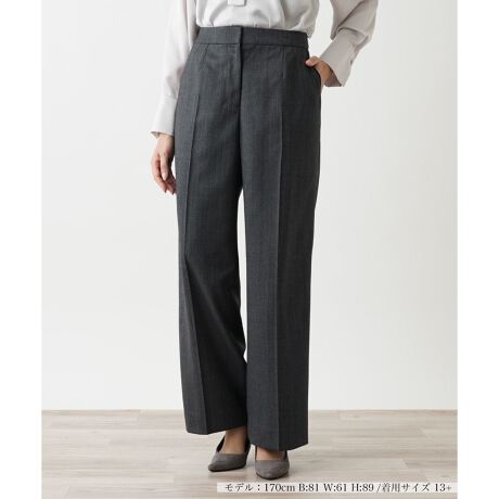 [^ԁF1405632]w{[̃pcłBZ^[vXc̃CArV[vɌʂ܂BǂȃgbvXƂ킹₷ArWlXtH[}ȏʂł̒pɍœKłB܂A܂ŉBtOX̏䊴Aꂽl͋̕CāAtH[}ȃV[YpvXƂ̑QłB