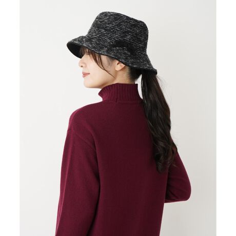 [^ԁF1405867]C^AVECCHIixbLj̖XqB{`[tAiŃtF~jȈۂo܂BigAƂoɂ߂łB