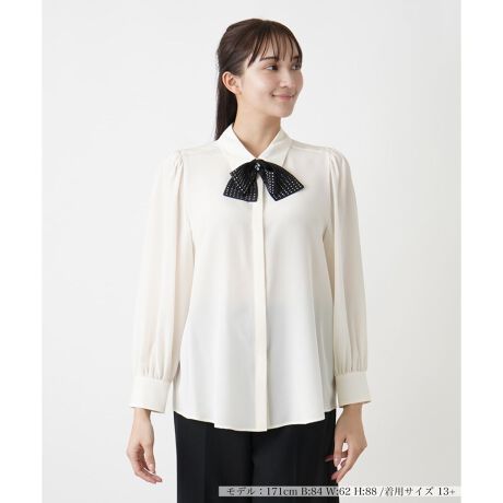 [^ԁF1405976]߂CXg[rW[΂߂{E^ClGKgȖ͂ĂuEXBӂƂX[uC_炩ȃjAX𐶂ݏoĂ܂Btg͔䗃{^łƂۂɎdグAɂ̓N~{^炢Aו܂ł肪fUCɁBVvȃpcł܂Ƃ߂̂͂AXJ[g킹tF~jȃR[fBl[gƂ}b`܂B------------------------------------pV[YF~LkFȂF|PbgFȂňF┖@@@@@@@@@@@@@@@@@@@@@@@@@@@@@@@@@@@@@@@@@@@@@@@@@@@tiF{ O -------------------------------------i̐F́ABeꏊ̂Aql̂g̋@ɂFČꍇ܂B\߂BBOURGEiu[WjEEECtXe[WωNɂȂĎvuꂩ̎vBV̒ŁAz̎B̒ɉ萶uVv𔭌Ȃ玩Abvf[gl̏̂߂̓핞Ă܂B