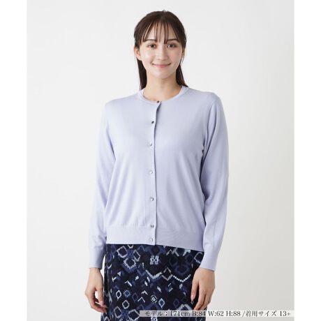 [^ԁF1405978]nCQ[WŒJɕ҂ݏグN[lbNJ[fBKB@ׂŗDG肪Sn悭Al̏炵iȘȂ܂ŒȂ܂BT߂ȂꂽL{^AŜ̃oXĂGbZXɁBƂVGbgŖʂȑȂ~j}ȃfUĆAlXȃ{gXƂ̃R[fBl[gy߁AJWAGKg܂ŕLV[Ŋ􂵂܂B------------------------------------pV[YF~ LkF蓧FFɂ肠|PbgFȂňF┖-------------------------------------i̐F́ABeꏊ̂Aql̂g̋@ɂFČꍇ܂B\߂BBOURGEiu[WjEEECtXe[WωNɂȂĎvuꂩ̎vBV̒ŁAz̎B̒ɉ萶uVv𔭌Ȃ玩Abvf[gl̏̂߂̓핞Ă܂B