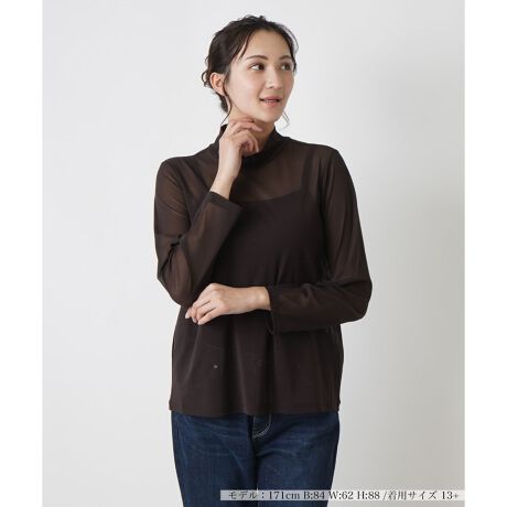 [^ԁF1405899]̂p[lbgfނgpnClbNvI[o[By₩ŏiȖ͂A悢LkƒʋC˔AKȒSnB񌳂ɗDŶlbNCACɂȂfReGKgɃJo[AꂽۂoBgɂ͎Rȃh[v܂A炵_炩Ă܂BWPbgR[gƂAE^[̃Ci[ƂĂ􂵁ALX^COɑΉ܂B------------------------------------pV[YFHLkF蓧F|PbgFȂňF肨戵@FEHbVu(􂢉)-------------------------------------i̐F́ABeꏊ̂Aql̂g̋@ɂFČꍇ܂B\߂B