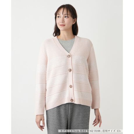 [^ԁF1406267]XpR[⃉҂ݍ񂾁Å̂҂ݒn؂ւƓ̕\oJ[fBKBfBe[ɂ肪A݊̂dオ肪͂łBƊJVlbN͎񌳂ƌAANZT[Ƃ̑QBVGbg͂ƂĒ悢bNXoĂACi[Ƃ̃C[hX^Cɂ҂B_炩ȑfފĜ悳AKȒSnL[v܂BfjXJ[gƍ킹ăJWAȒȂyނ̂͂As[X̏ɂƉHDĂꂽ͋CɎdオ܂B------------------------------------pV[YF~ LkF蓧FȂ|PbgFȂňF-------------------------------------i̐F́ABeꏊ̂Aql̂g̋@ɂFČꍇ܂B\߂B