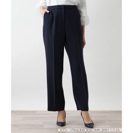 [^ԁF1500027]ItBXT̂o܂ŕLV[Ŋ􂷂Ax[VbNȃpcBꂽfUCƌvZꂽVGbgAR[fBl[gɑl̏炵nTvXBEGXgɂ͒悢LkASn悭tBbgBҏ[߂ɐݒ肵Aƕݍ݂ȂAׂ̐▭ȃCŎdĂĂAbNXƏi˔{BbOCƈĂZ^[vX肰ȂX^CAbvʂ𔭊܂B------------------------------------pV[YFĐLkFȂFFɂ肠|PbgF萶ňF┖藠nFEGXgFLk-------------------------------------i̐F́ABeꏊ̂Aql̂g̋@ɂFČꍇ܂B\߂ByBOURGEzCtXe[WωNɂȂĎvuꂩ̎vV̒ŁAz̎B̒ɉ萶uVv𔭌Ȃ玩Abvf[gl̏̂߂̓핞Ă܂B艿iōj́A2025N627̃Z[JnO̓X܂ɂ̔iłB