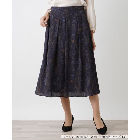 [^ԁF1405453]@ׂȃ^b`ŕ\ꂽ{^jJ肰ȂZXĂA~̃tAXJ[gBEGXg琞ɌčL悤ȗ̓IACVGbgoĂAGKgȑl̏炵oBobNEGXg̓SdlŐSn悭tBbgBgbvX^bNC΁Ar̃X^CAbvʂ҂łłBTChzbNt@Xi[ɂX[YɒE\B------------------------------------pV[YFHLkFȂFȂ|PbgF萶ňF┖肨戵@FEHbVu(􂢉)nFEGXgF̂݃S-------------------------------------i̐F́ABeꏊ̂Aql̂g̋@ɂFČꍇ܂B\߂B