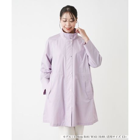 [^ԁF1500129]hƌyʐ˔AG߂̕ςڂɊ􂷂X^hJ[R[gBVvȂ̋l܂fUCƂȂAtg̓_uWbp[~Xibv{^dlłƕ܂BfjXEFbgpcƍ킹JWAbN͂Aꂢ߂ȃpcXJ[gƂ悭ACi[Ƃ̃C[h݂Ɋy߂܂BEGXg̓h[R[hɂ蒲\B------------------------------------pV[YFĐLkF{́FAwFȂFFɂ肠|PbgF萶ňF┖藠nFw-------------------------------------i̐F́ABeꏊ̂Aql̂g̋@ɂFČꍇ܂B\߂B