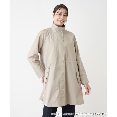 [^ԁF1500129]hƌyʐ˔AG߂̕ςڂɊ􂷂X^hJ[R[gBVvȂ̋l܂fUCƂȂAtg̓_uWbp[~Xibv{^dlłƕ܂BfjXEFbgpcƍ킹JWAbN͂Aꂢ߂ȃpcXJ[gƂ悭ACi[Ƃ̃C[h݂Ɋy߂܂BEGXg̓h[R[hɂ蒲\B------------------------------------pV[YFĐLkF{́FAwFȂFFɂ肠|PbgF萶ňF┖藠nFw-------------------------------------i̐F́ABeꏊ̂Aql̂g̋@ɂFČꍇ܂B\߂B