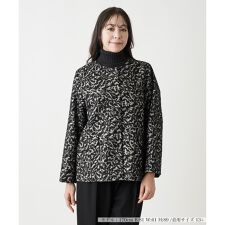 ジャケット【LIMONTA】【BOURGE】