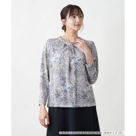 [^ԁF1500034]GL]`bNȃ{^jJvgN[lbNJbg\[BlbNɎ{ꂽ^bN̊̂\𐶂ݏoĂ܂B_炩ȃ[x[X̐nŔ悭Aqbv܂ŉB悢䊴CɂȂ镔肰ȂJo[ȂAŜ̃VGbgi`ɎdグĂ̂|CgBVvȃ{gX킹邾ŏ{̃R[fBl[g֗ȃACełBobNlbN̗܂̓{^J\B------------------------------------pV[YFĐLkF蓧F|PbgFȂňF肨戵@FEHbVu(􂢉)nFȂ-------------------------------------i̐F́ABeꏊ̂Aql̂g̋@ɂFČꍇ܂B\߂B艿iōj́A2025N627̃Z[JnO̓X܂ɂ̔iłB