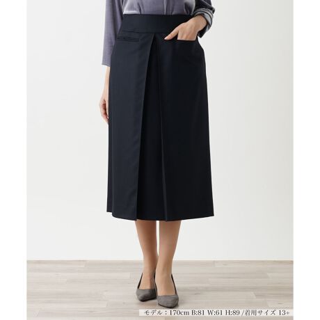 [^ԁF1405523]ɂ|PbgX^CAbvoႤ^CgXJ[głBX[ĉ悤ȒȂigɂ\ȃ}`ACeB