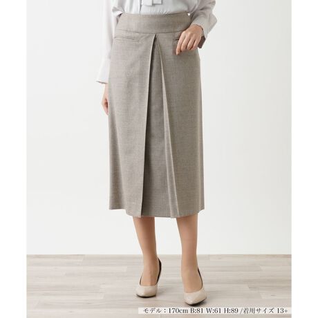 [^ԁF1405523]ɂ|PbgX^CAbvoႤ^CgXJ[głBX[ĉ悤ȒȂigɂ\ȃ}`ACeB