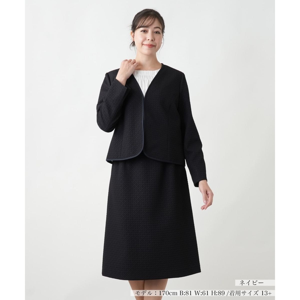 [}C]yXܐlCzm[J[X[cyZj[z/A vXnEXiLeilian PLUS HOUSEj lCr[