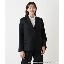 ブレザー【BOURGE】