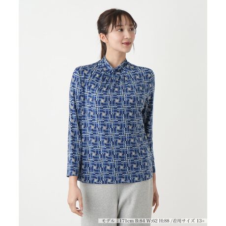 [^ԁF1406277]OtBJȊ􉽊wڂ䂭nClbNJbg\[B_ȃfUCAR[fBl[gɐꂽANZg܂B񌳂DݍރlbNĆAƌƓɁA悢i˔Ă܂BS̓IɃV[vȃVGbgAX}[gX^CbVȒȂoBWPbgJ[fBKAAE^[̃Ci[ɍ킹΁A肰ȂfAR[fBl[gɐ[݂vX܂B------------------------------------pV[YF~LkF蓧F₠|PbgFȂňF肨戵@FEHbVui􂢉jnFȂ-------------------------------------i̐F́ABeꏊ̂Aql̂g̋@ɂFČꍇ܂B\߂BLeilian WHITE LABELizCg[xjEEE͔hfUCi[Ƃ̋ƂŁAx[VbNȏiɂghꂽuhłB