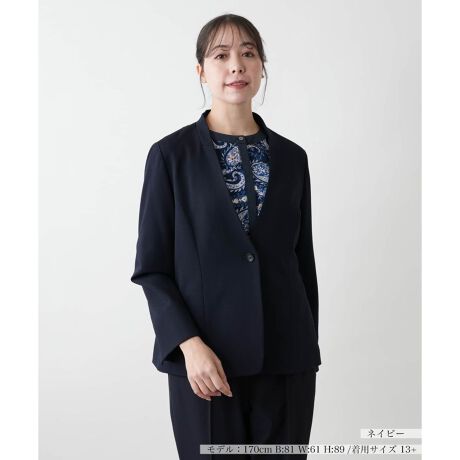 [^ԁF1500049]VbNȐFŎdĂꂽm[J[WPbgB[ƃiCuhngpAȂ₩Ȏƒ悢Xgb`Ă܂Bʂ킬Ƃ~j}ȃfUCAX^CbVȈۂ^AlXȃR[fBl[gɎRƓވꒅBV[vɃJbgꂽVbNCƌA▭ȔoB悢bNXɃGKX▭ɗZfUCŁAl̏炵inTȒȂyނƂł܂B------------------------------------pV[YFĐLkFgAX[uȂFȂ|PbgF萶ňF┖藠nF-------------------------------------i̐F́ABeꏊ̂Aql̂g̋@ɂFČꍇ܂B\߂B