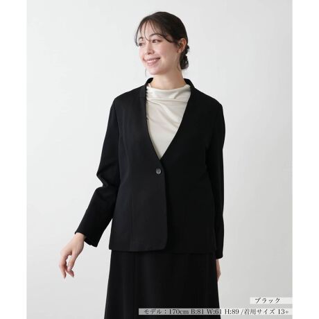 [^ԁF1500049]VbNȐFŎdĂꂽm[J[WPbgB[ƃiCuhngpAȂ₩Ȏƒ悢Xgb`Ă܂Bʂ킬Ƃ~j}ȃfUCAX^CbVȈۂ^AlXȃR[fBl[gɎRƓވꒅBV[vɃJbgꂽVbNCƌA▭ȔoB悢bNXɃGKX▭ɗZfUCŁAl̏炵inTȒȂyނƂł܂B------------------------------------pV[YFĐLkFgAX[uȂFȂ|PbgF萶ňF┖藠nF-------------------------------------i̐F́ABeꏊ̂Aql̂g̋@ɂFČꍇ܂B\߂B