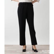 【店舗人気】センターシームパンツ