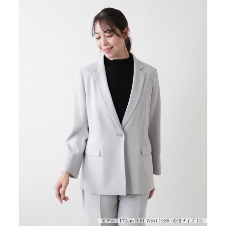 [^ԁF1500017]V[vȃJ[ỹe[[hWPbgB}jbVȃ[hY킹ȂAꂽfUCŃX}[gȒȂꒅłBEGXg͒悭VFCvĂA{fBCĂvZꂽVGbg▭Bɂ̓Xbg{ĂA܂ԂăAW邱ƂŌy₩ȈۂvXBוɂ܂ł邱̃fUCAVvȒɂ_ȃjAXĂ܂BXbNX^CgXJ[gƍ킹Ăꂢ߂ȃX^CAs[XtAXJ[gƍ킹ătF~jȗvfꂽƕLX^COy߂܂B------------------------------------pV[YFĐLkFȂFFɂ肠|PbgF萶ňF┖藠nF-------------------------------------i̐F́ABeꏊ̂Aql̂g̋@ɂFČꍇ܂B\߂ByBOURGEzCtXe[WωNɂȂĎvuꂩ̎vV̒ŁAz̎B̒ɉ萶uVv𔭌Ȃ玩Abvf[gl̏̂߂̓핞Ă܂B艿iōj́A2025N627̃Z[JnO̓X܂ɂ̔iłB