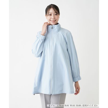 [^ԁF1500086]G߂̕ςڂɊ􂷂郉OX[ũCgWPbgBtg̓Wbp[dlŒEX[YBɂ̓S{ƂŁAKxȃtBbgƉKȒSn܂BTChɂ̓|PbgCAEgĂAVvȂ@\ƃX^CbVȃfUC𗼗Ă܂BJWAȃfjX^CItBXȂǂ̂ꂢ߂ȃpcbN܂ŁALȂɑΉACełB̓h[R[hɂ蒲\B------------------------------------pV[YFĐLkF蓧FFɂ肠|PbgF萶ňF┖藠nFȂ-------------------------------------i̐F́ABeꏊ̂Aql̂g̋@ɂFČꍇ܂B\߂B艿iōj́A2025N627̃Z[JnO̓X܂ɂ̔iłB