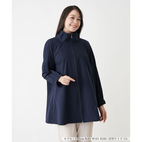 [^ԁF1500086]G߂̕ςڂɊ􂷂郉OX[ũCgWPbgBtg̓Wbp[dlŒEX[YBɂ̓S{ƂŁAKxȃtBbgƉKȒSn܂BTChɂ̓|PbgCAEgĂAVvȂ@\ƃX^CbVȃfUC𗼗Ă܂BJWAȃfjX^CItBXȂǂ̂ꂢ߂ȃpcbN܂ŁALȂɑΉACełB̓h[R[hɂ蒲\B------------------------------------pV[YFĐLkF蓧FFɂ肠|PbgF萶ňF┖藠nFȂ-------------------------------------i̐F́ABeꏊ̂Aql̂g̋@ɂFČꍇ܂B\߂B艿iōj́A2025N627̃Z[JnO̓X܂ɂ̔iłB