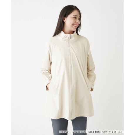 [^ԁF1500086]G߂̕ςڂɊ􂷂郉OX[ũCgWPbgBtg̓Wbp[dlŒEX[YBɂ̓S{ƂŁAKxȃtBbgƉKȒSn܂BTChɂ̓|PbgCAEgĂAVvȂ@\ƃX^CbVȃfUC𗼗Ă܂BJWAȃfjX^CItBXȂǂ̂ꂢ߂ȃpcbN܂ŁALȂɑΉACełB̓h[R[hɂ蒲\B------------------------------------pV[YFĐLkF蓧FFɂ肠|PbgF萶ňF┖藠nFȂ-------------------------------------i̐F́ABeꏊ̂Aql̂g̋@ɂFČꍇ܂B\߂B艿iōj́A2025N627̃Z[JnO̓X܂ɂ̔iłB