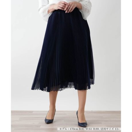 [^ԁF1500024]@ׂȃAR[fBIv[c{OXJ[gBׂ₩ɐ܂dȂv[ch[v𐶂ݏoAтɌy₩ŗDȈۂ^܂Bɂ₩ɍLACVGbǵAĝ̃C肰ȂJo[ȂAl̏炵GKgȗpoBEGXg͑SdlŁAKȃtBbgB̓Enŗ̓IȎdオɁBוɂ܂ł肪l܂fUCA肰ȂiȃANZgƂȂAXJ[gŜ̊x߂Ă܂B------------------------------------pV[YFĐLkFȂFFɂ肠|PbgFȂňF肨戵@FEHbVu(􂢉)nFEGXgFS-------------------------------------i̐F́ABeꏊ̂Aql̂g̋@ɂFČꍇ܂B\߂ByBOURGEzCtXe[WωNɂȂĎvuꂩ̎vV̒ŁAz̎B̒ɉ萶uVv𔭌Ȃ玩Abvf[gl̏̂߂̓핞Ă܂B艿iōj́A2025N627̃Z[JnO̓X܂ɂ̔iłB