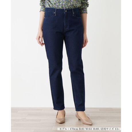 [^ԁF1500101]bOCɃtBbgXVGbgŃfUCꂽnCEGXgXLj[pcBrʂAƂۂ^܂BiŁAlۂꂢ߂ȃX^CɂJWAɂ}b`B^bNCVcuEXŃGKgɁAI[o[TCỸjbgƍ킹΃bNX̂ghCNȒȂɁBq[킹΃tF~jɁAXj[J[ŃJWA_Ey߂܂B------------------------------------pV[YFĐLkF蓧FȂ|PbgF萶ňF肨戵@FEHbVui􂢉jnFȂEGXgFLkȂ-------------------------------------i̐F́ABeꏊ̂Aql̂g̋@ɂFČꍇ܂B\߂B