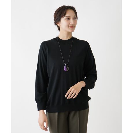 [^ԁF1405580][݂̂Fƌ򊴁A傫߂̃`[tl̏iĂ郍OlbNXBH~̃VvɂȂ肪ȕ҂ݒñgbvXJbg\[ɂ҂̃ANZT[łB