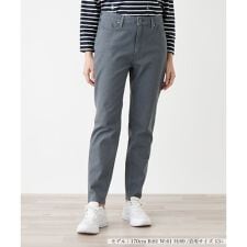 【店舗人気】デニムパンツ【L JEANS】