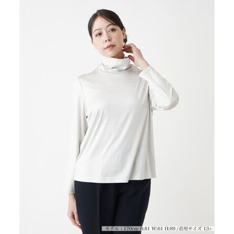 [^ԁF1500116]_炩炩ȔG̃VNnŎdĂnClbNJbg\[BvZꂽ悢tBbgő̂ɊYȂߕtȂAKƓ₷˔ꖇBWPbgJ[fBKƂ̑悭ACi[ƂăC[hX^CłtLVuɊ􂵂܂BfC[R[fɂ͂AItBXV[łƊoł郏[h[uɌȂgbvXłB------------------------------------pV[YFĐLkF蓧FFɂ肠|PbgFȂňF┖肨戵@FEHbVui􂢉j-------------------------------------i̐F́ABeꏊ̂Aql̂g̋@ɂFČꍇ܂B\߂B