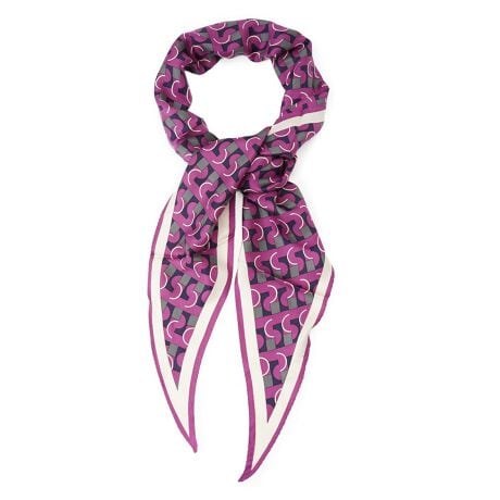 [^ԁF1405716]􉽊wꂽۂ^VNXJ[tBiȌ򊴂AR[fBl[gGKgɉo܂B񌳂ɊAwAANZT[ƂĎgAlXȃAWy݂܂B