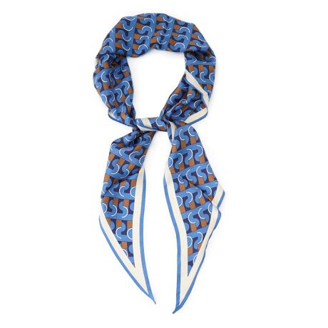 [^ԁF1405716]􉽊wꂽۂ^VNXJ[tBiȌ򊴂AR[fBl[gGKgɉo܂B񌳂ɊAwAANZT[ƂĎgAlXȃAWy݂܂B