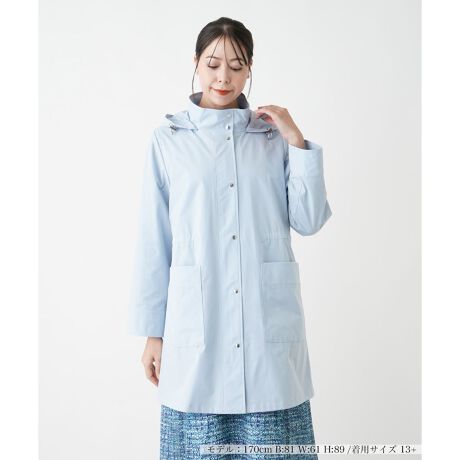 [^ԁF1500087]V[Y̕ςڂɂ҂̌yʂȃt[fbhR[gB{[Ղ̃t[hCpNg܂BEGXgɂ̓h[R[htĂAVGbg𒲐邱ƂŃX^COɕω̂Btg̓Wbp[ƃXibv{^̓ddlŁAhƃL[vBJWAȃfjX^Cɂ͂Aꂢ߂ȃpcXJ[gƂ悭ALR[fBl[gɑΉ܂B------------------------------------pV[YFĐLkF{́FAwFȂFFɂ肠|PbgF萶ňF┖藠nFwtiFt[hO-------------------------------------i̐F́ABeꏊ̂Aql̂g̋@ɂFČꍇ܂B\߂B