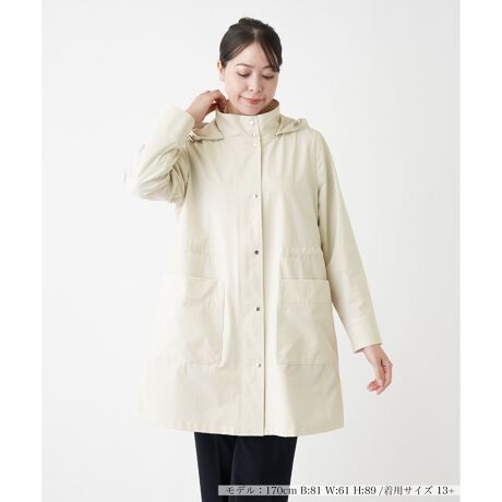 [^ԁF1500087]V[Y̕ςڂɂ҂̌yʂȃt[fbhR[gB{[Ղ̃t[hCpNg܂BEGXgɂ̓h[R[htĂAVGbg𒲐邱ƂŃX^COɕω̂Btg̓Wbp[ƃXibv{^̓ddlŁAhƃL[vBJWAȃfjX^Cɂ͂Aꂢ߂ȃpcXJ[gƂ悭ALR[fBl[gɑΉ܂B------------------------------------pV[YFĐLkF{́FAwFȂFFɂ肠|PbgF萶ňF┖藠nFwtiFt[hO-------------------------------------i̐F́ABeꏊ̂Aql̂g̋@ɂFČꍇ܂B\߂B