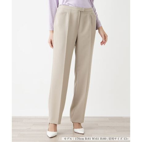 [^ԁF1500117]Ɗ̂GKgŃ_Ȉۂ^Ax[VbNȃfUC̃Z^[vXpcBƂXg[gVGbgCoAX^CAbv܂BEGXg̓VvȎdlŁAgbvX^bNCĂYɃX^COł܂B̂悢㎿ȃXgb`ngpAKȂ͂SnƓ₷܂BItBX[X͂AtH[}ȃV[ɂKėp̍ACełB------------------------------------pV[YFĐLkF蓧FFɂ肠|PbgF萶ňF┖肨戵@FEHbVu(􂢉)nFȂEGXgFLk-------------------------------------i̐F́ABeꏊ̂Aql̂g̋@ɂFČꍇ܂B\߂B